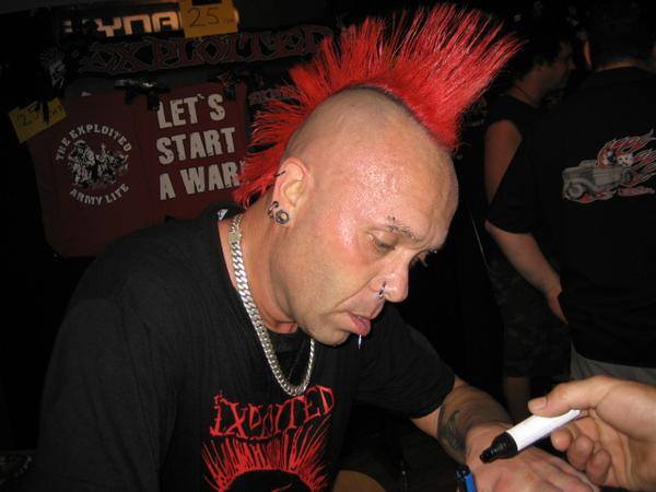 1903351_10203488952248598_999507837_n