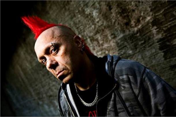 1960196_10203488953008617_462952597_n