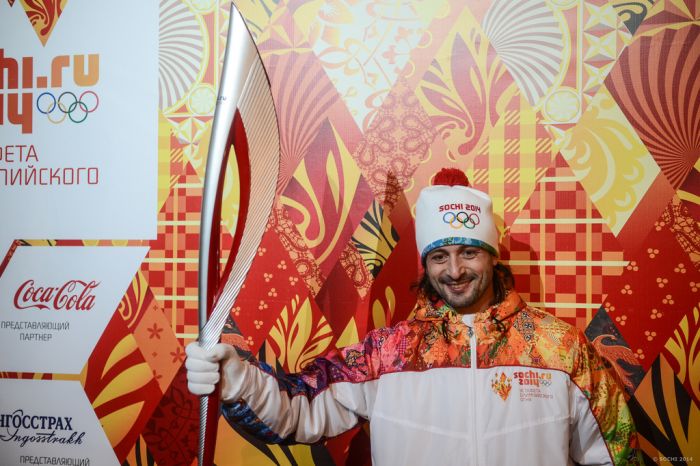 Sochi-Olympics-tourch