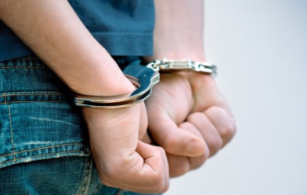 Συνελήφθη 40χρονος Ισπανός κατάσκοπος των Τούρκων στη Λέσβο – Δήλωνε «εθελοντής»