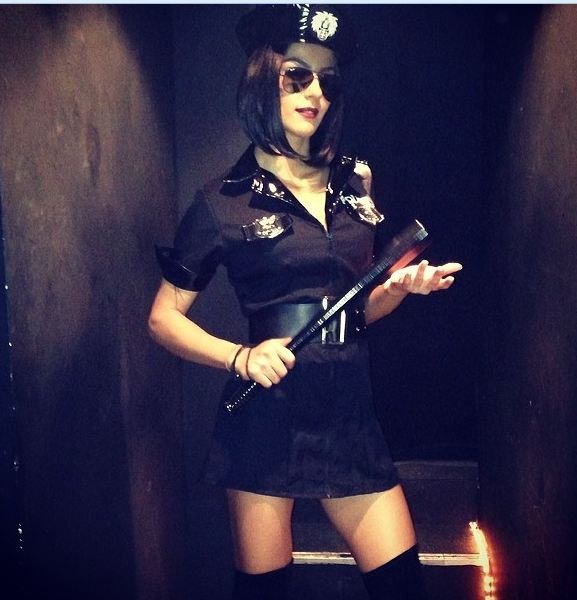 irini papadopoulou (1)