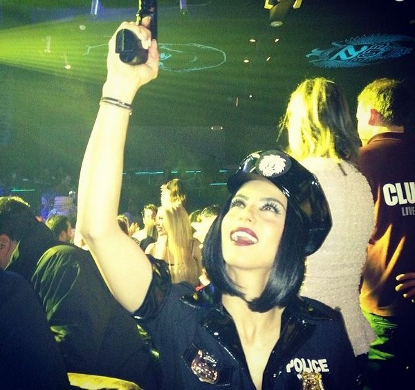 irini papadopoulou (2)