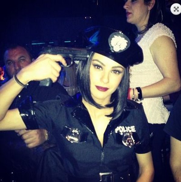 irini papadopoulou (4)