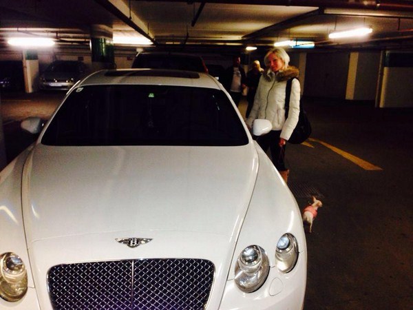 julia alexandratou (1)