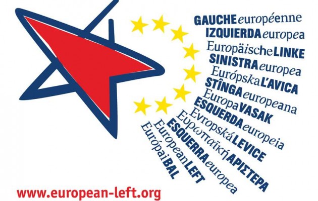 komma-european-left