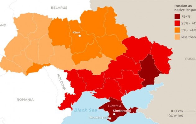 ukraine_map_region_language