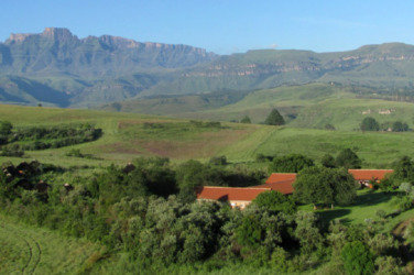 3-inkosana-lodge-champagne-valley-drakensberg-south-africa