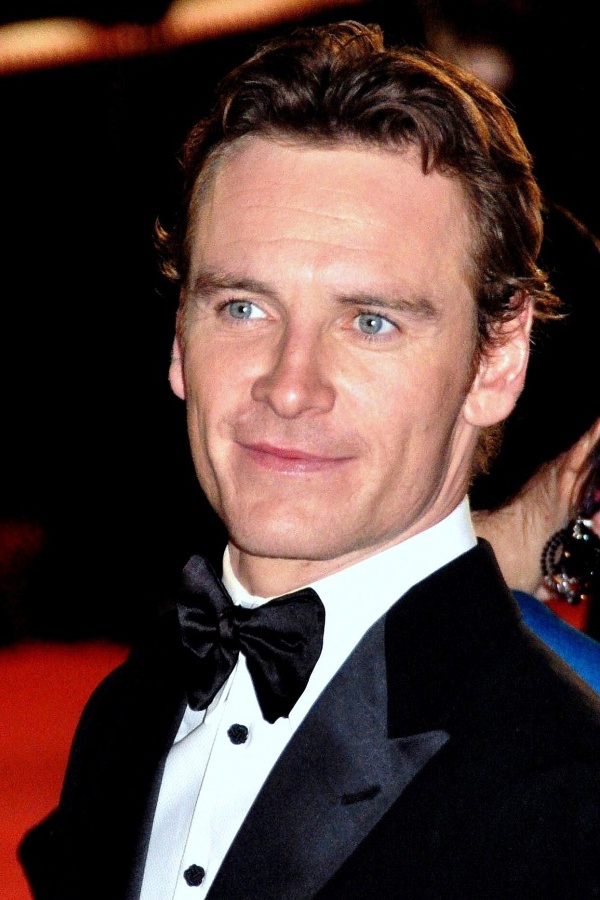 Michael_Fassbender