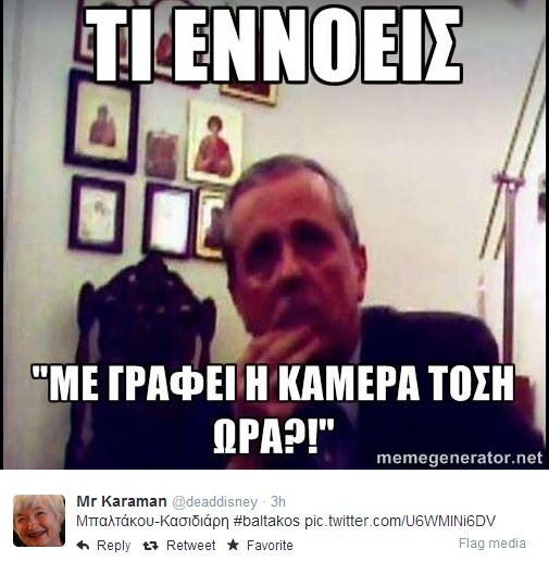 baltakos twitter 7