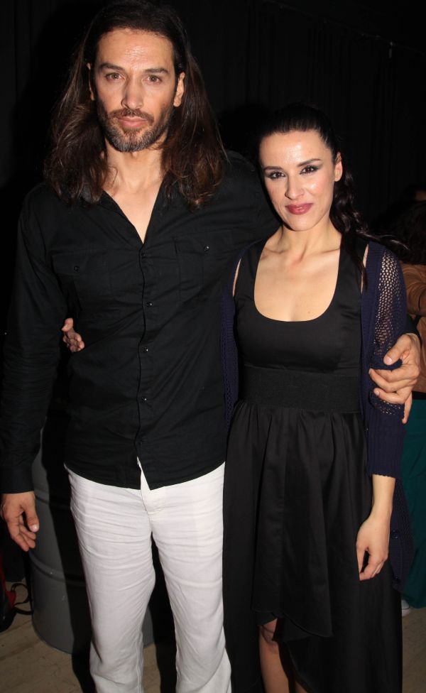 0069_MARIOS_IORDANOY_SOFIA_KALATZIAN_552014 (1)