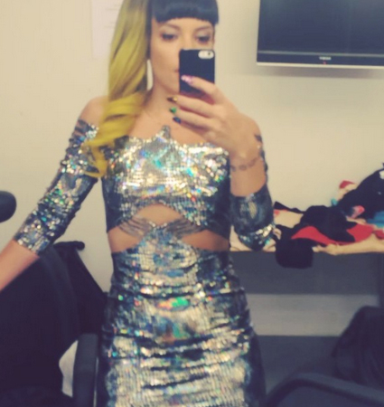 Lily Allen-2