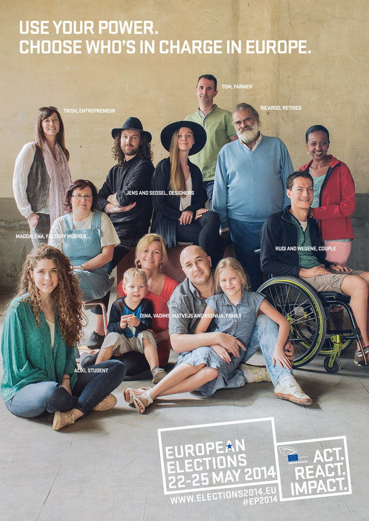 EP14_Poster_GTV_A1_CENTRAL_EN_V01.indd