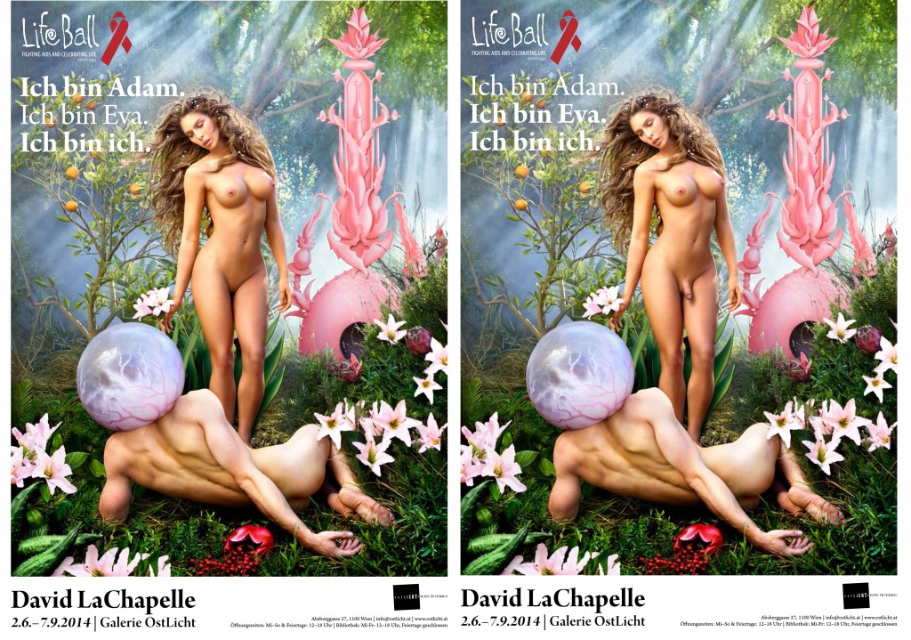 LaChapelle-_AnzeigebildFINAL1-1024x719