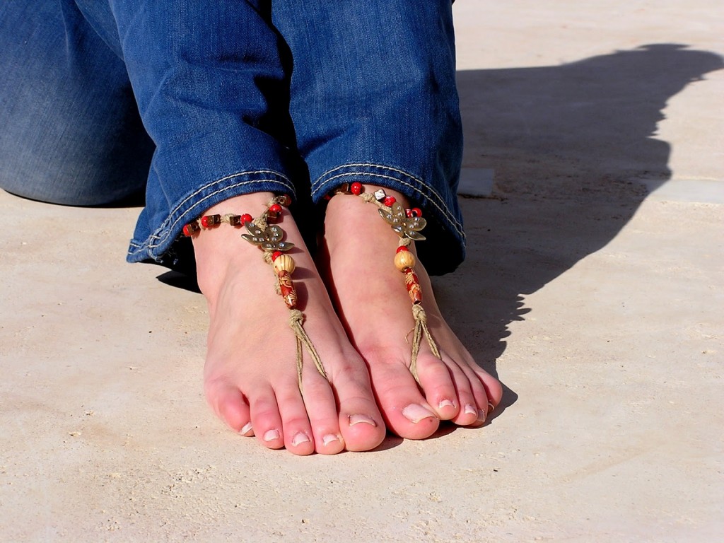 barefoot10