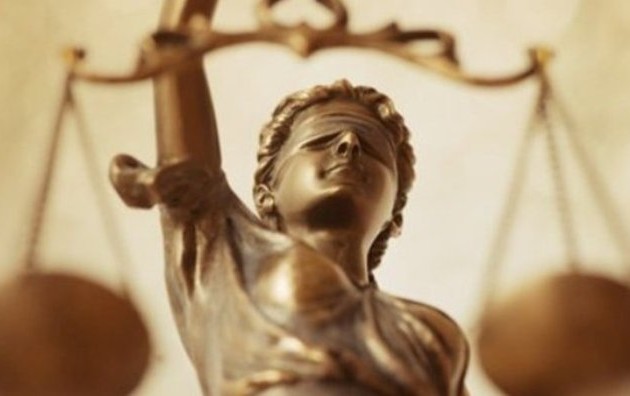 Οργισμένη αντίδραση της Ένωσης Δικαστών: Ανεπίτρεπτη παρέμβαση για την ΕΛΣΤΑΤ