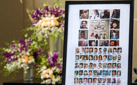 ??????????????????????