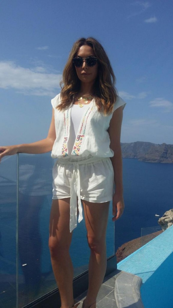 tati_santorini_3