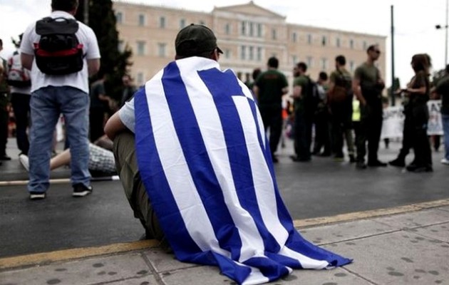 Εθνική ντροπή: Ιταλία και Γαλλία πήραν λεφτά της Ε.Ε. για την ανεργία – Η Ελλάδα;