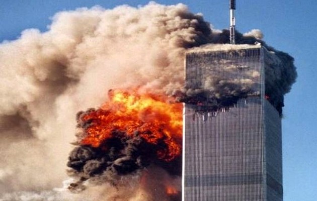 Τρόμος στις ΗΠΑ ενόψει 9/11: Τζιχαντιστές έχουν κλέψει 12 αεροπλάνα