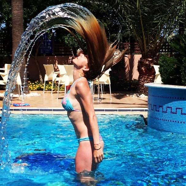 doretta-papadimitriou-instagram