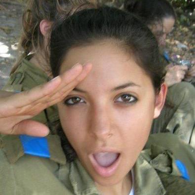 idf-women-1