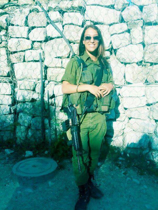 idf-women-15