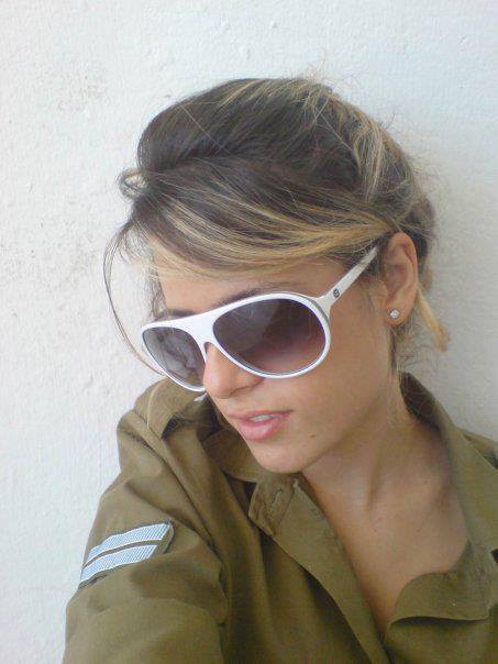 idf-women-16