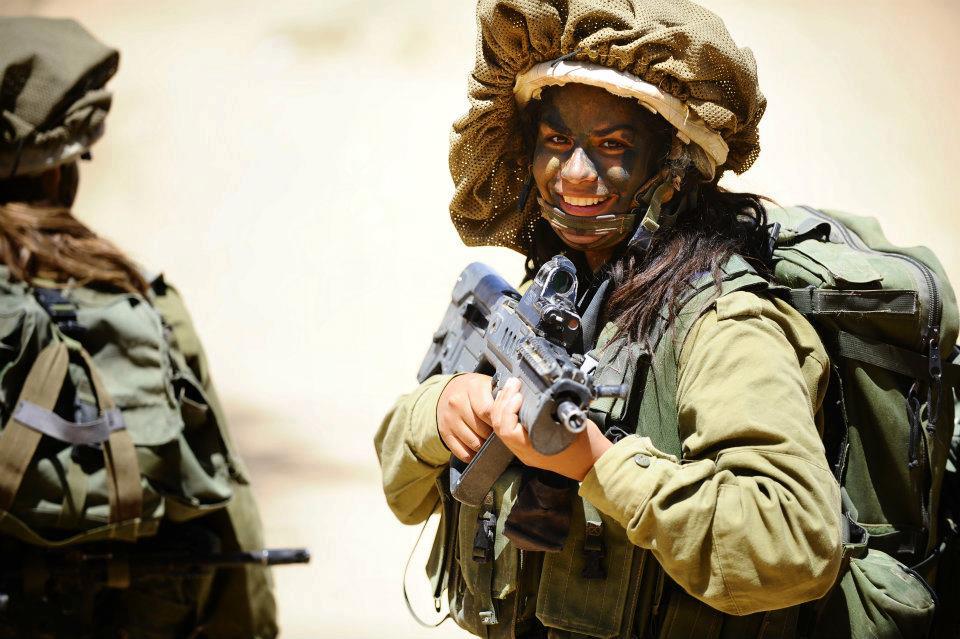 idf-women-4