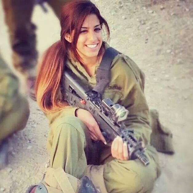 idf-women-6