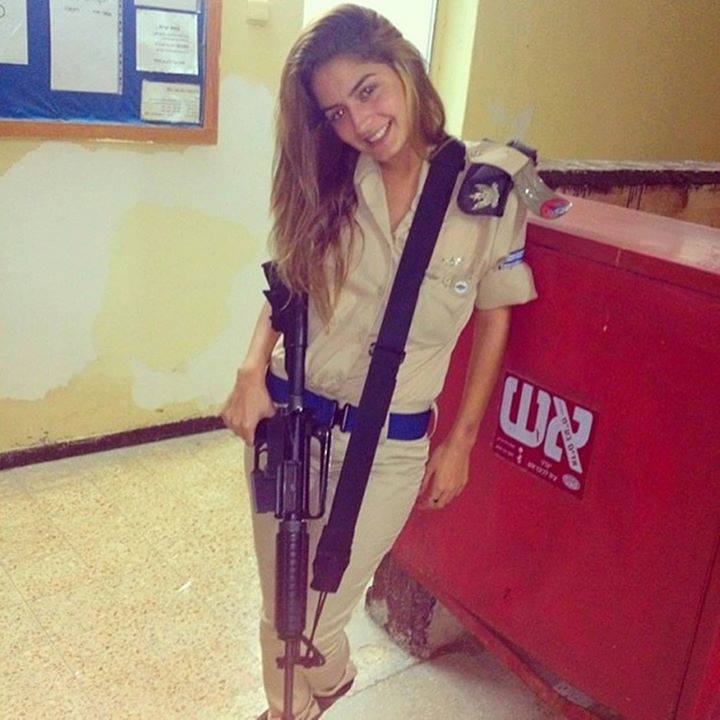idf-women-9