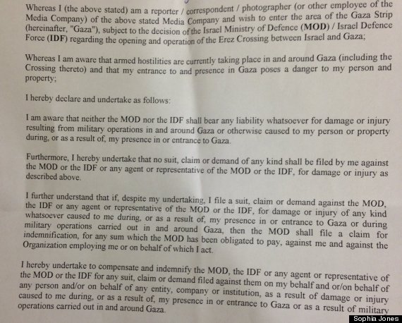 o-JOURNALISTS-WAIVER-570