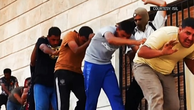 ISIL_Violence_2