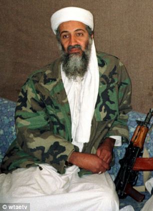 bin_laden