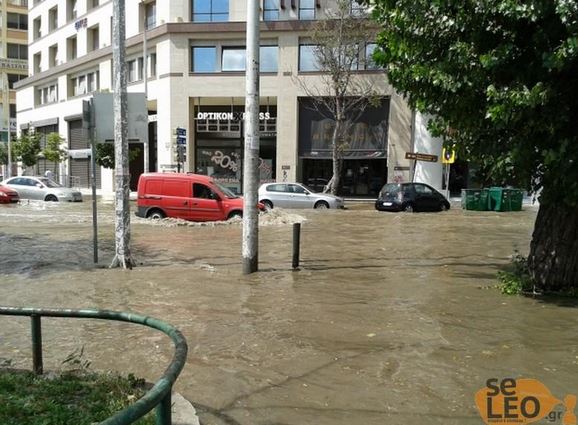 thessaloniki plimira 3