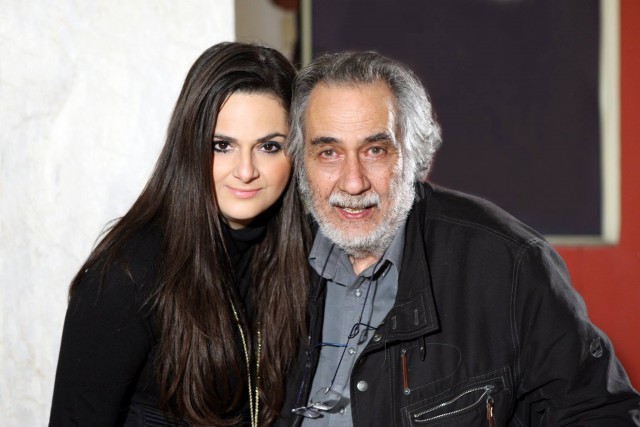 ΕΛΕΝΗ ΑΡΖΟΓΛΟΥ - Copy