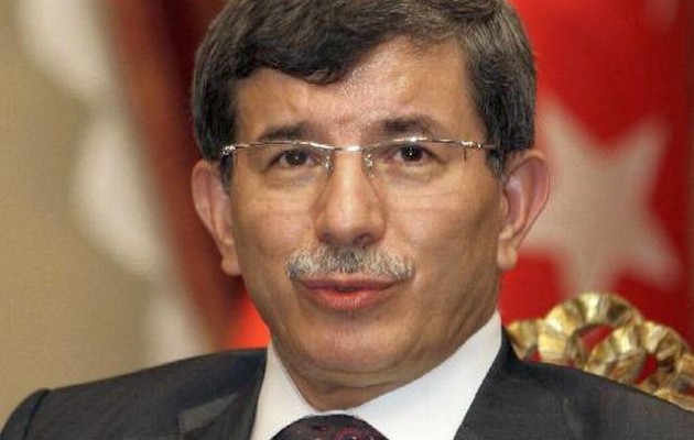 Το Κρεμλίνο «έφτυσε» τον Ερντογάν – Εμπρηστικές δηλώσεις Νταβούτογλου!