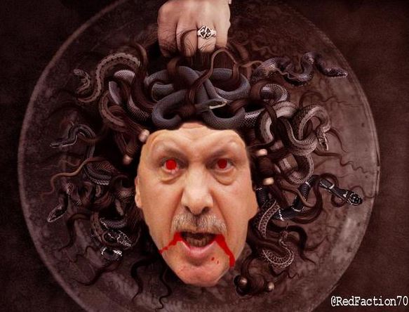 isis erdogan 2