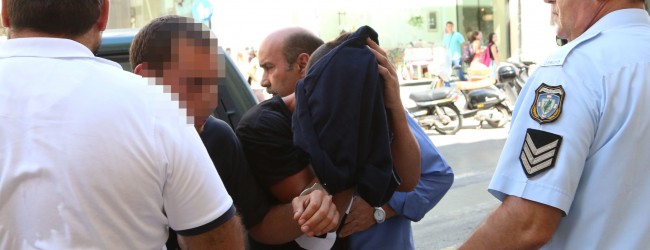 katsoulis_katigoroumenoi