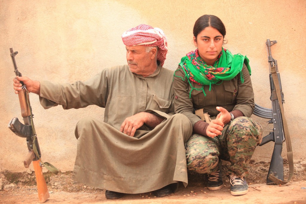 kobane1