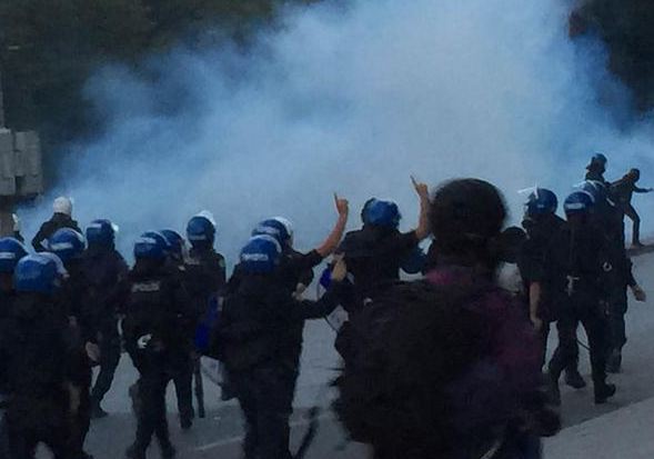 parakratos toyurkia 2