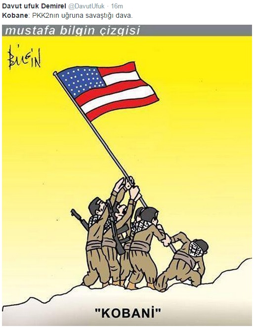 pkk-us