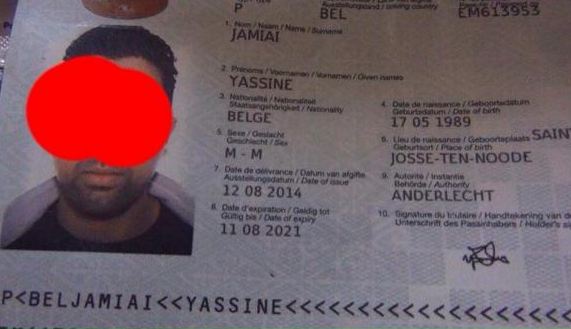 tzixantistis aspirines 2