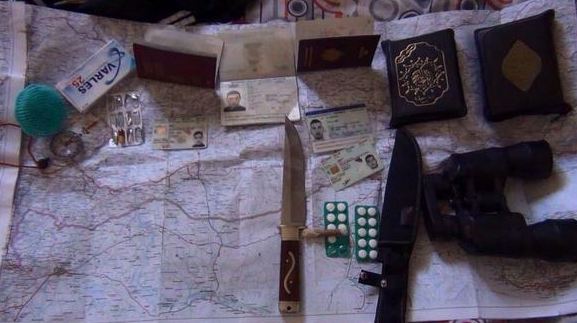 tzixantistis aspirines