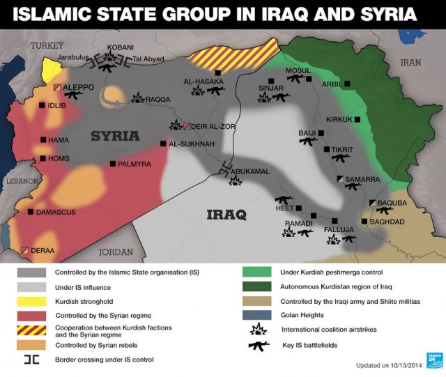 xartis mesi anatoli 2