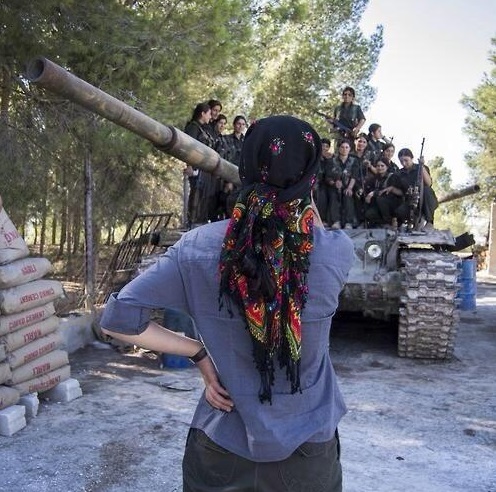 ypj