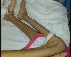 tetrapligiki-patra-1