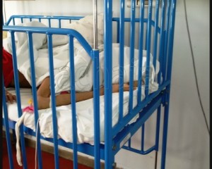 tetrapligiki-patra-4