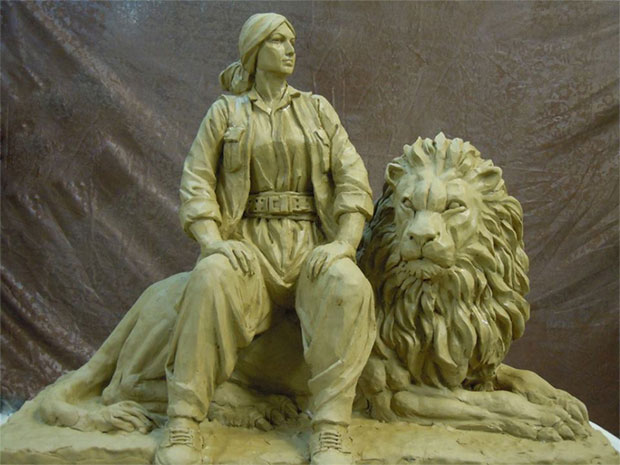 ypj-statue-2