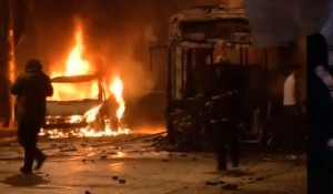 exarxia_fotia_791737115