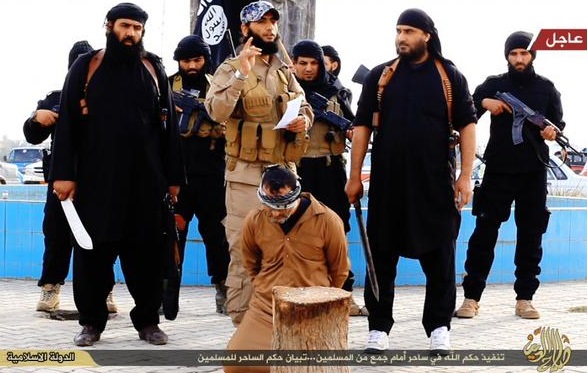 isis-apokefalismos-2